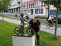 Obraz 606